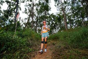 BIB: 6120, 
                            <button type="button" onclick="openModal(22390064)" class="btn btn-primary btn-sm float-right btn-popup" data-toggle="modal" data-target=".modal-high-quality">
                        <i class="fas fa-shopping-cart"></i> Add to Cart
                    </button>
                                            <button type="button" onclick="isThisMe(22390064, true)" class="btn btn-success btn-sm float-right btn-popup btn-isme hidden" data-toggle="tooltip" data-placement="bottom" title="นี่คือรูปของคุณใช่ไหม คลิกที่นี่เพื่อเอาเข้าอัลบั้ม">
                        <i class="fas fa-plus"></i> Add to album
                    </button>
                    <button type="button" onclick="isThisMe(22390064, false)" class="btn btn-warning btn-sm float-right btn-popup btn-isnotme hidden">
                        <i class="fas fa-ban"></i> Remove from album
                    </button>